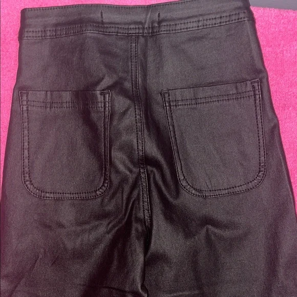 Fiona Flares! Never worn - Picture 3 of 3